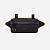 Сумка Lefrik Core Bike Bag Vandra Black Ripstop