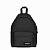 Рюкзак Eastpak Day Pak'R S Black
