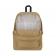 Рюкзак JanSport Superbreak Plus Curry