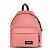 Рюкзак Eastpak Padded Pak'R Peach Pink