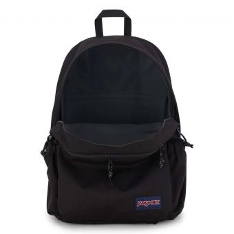 Рюкзак Jansport Lounge Pack Black