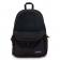 Рюкзак Jansport Lounge Pack Black