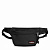 Сумка на пояс Eastpak Bane Black