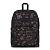 Рюкзак Jansport Superbreak Plus Cosmic City