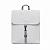 Рюкзак Lefrik Handy Mini Stripes Cool Grey