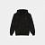 Худи Dickies Newington Hoodie Dble Dye/Acd Bl