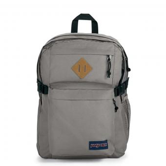 Рюкзак Jansport Main Campus Graphite Grey