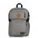 Рюкзак Jansport Main Campus Graphite Grey