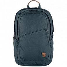Рюкзак Fjallraven Raven 28L 560 (Navy)
