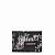Кошелек Eastpak Crew Single Street Tags Black