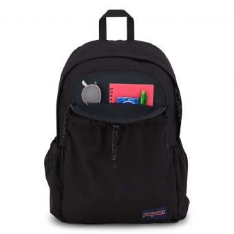 Рюкзак Jansport Lounge Pack Black