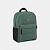 Рюкзак Dickies Dickies Duck Canvas Backpack Dark Forest