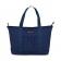 Сумка-Шоппер Jansport Daily Tote Navy