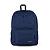 Рюкзак Jansport Flex Pack Navy