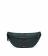 Сумка на пояс Napapijri H-Voyage Waistbag Green Urban