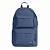 Рюкзак Eastpak Padded Double Powder Pilot