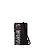 Сумка Napapijri H-Curver Cross Black