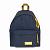 Рюкзак Eastpak Padded Pak'R Kontraststmarin