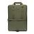 Рюкзак Lefrik Daily 15 Stripes Olive