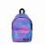 Рюкзак Eastpak Orbit Sparkly Blur
