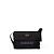 Сумка на плечо Napapijri H-Palk Crossbody Black Beauty