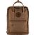 Рюкзак Fjallraven Kanken No.2 238 (Hazel Brown)