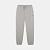 Брюки Dickies Mapleton Sweatpant Grey Melange
