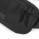Сумка на пояс Eastpak Cnnct F Waist Cnnct F Black