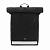 Рюкзак Lefrik Roll Reflective Black