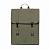 Рюкзак Lefrik Handy Stripes Olive