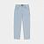 Джинсы Dickies Garyville Denim Vintage Blue