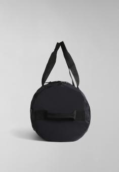 Дорожная сумка Napapijri H-Salinas Black