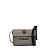 Сумка на плечо Napapijri H-Palk Crossbody Tea Leaf
