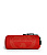 Пенал Napapijri Happy Pencil Case 4 Red Poppy