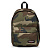 Рюкзак Eastpak Out Of Office Camo