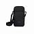 Сумка Lefrik Amsterdam Stripes Black