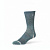 Носки Royal Robbins Unisex Venture Crew Sock 752