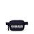 Поясная сумка Napapijri H-Cala Waist Bag Blu Marine