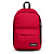 Рюкзак Eastpak Back To Work Sailor Red