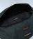 Сумка на пояс Napapijri H-Voyage Waistbag Green Urban