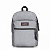 Рюкзак Eastpak Morius Light Sunday Grey