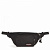 Сумка на пояс Eastpak Page Black
