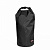 Сумка Eastpak Landry Black