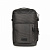 Рюкзак Eastpak Tecum S Cnnct Melange