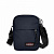 Сумка Eastpak The One Ultra Marine