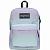 Рюкзак Jansport Superbreak One 8 Bit Ombre
