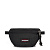 Сумка на пояс Eastpak Springer Black