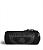Пенал Napapijri Happy Pencase 4 Black