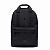 Рюкзак Lefrik Capsule Stripes Black