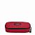 Пенал Eastpak Oval Single Scarlet Red